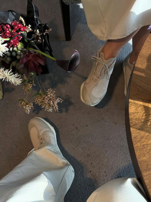 【年度最顶联名】上架以来最好价