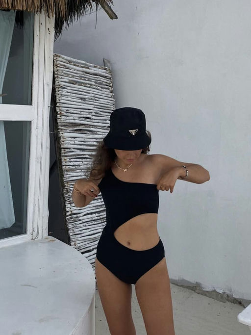 【时隔近2年】7折，补货S、M码