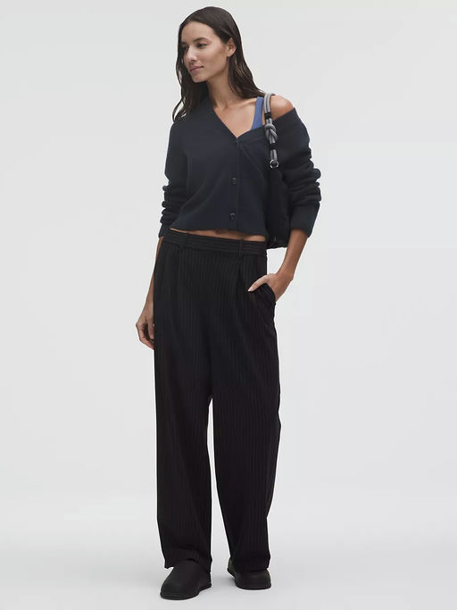 🍋【羊绒专场】【小红书备受好评系列】