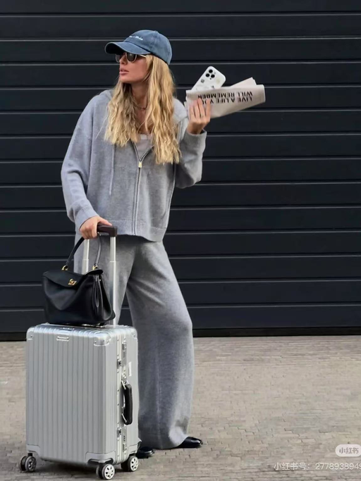 🔥💥【前所未有最好价】Rodeo小号，62折