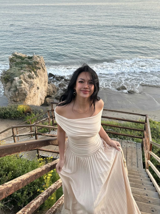 【便宜疯】【$24，免运】