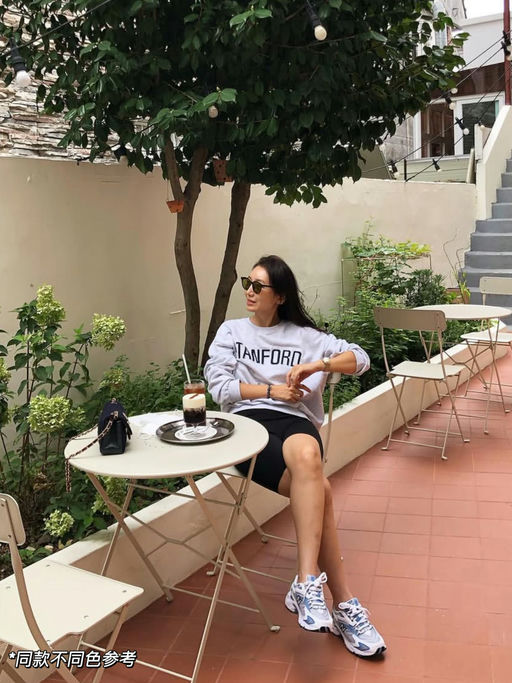 【史低】还有黄金码