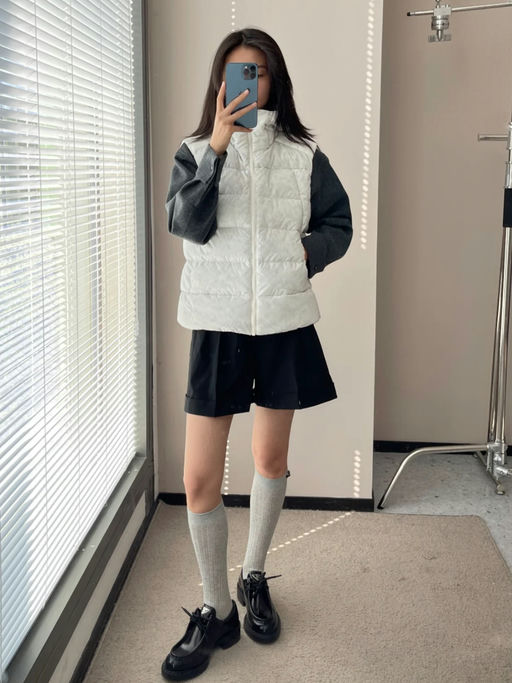 【史低6折】反季硬核福利