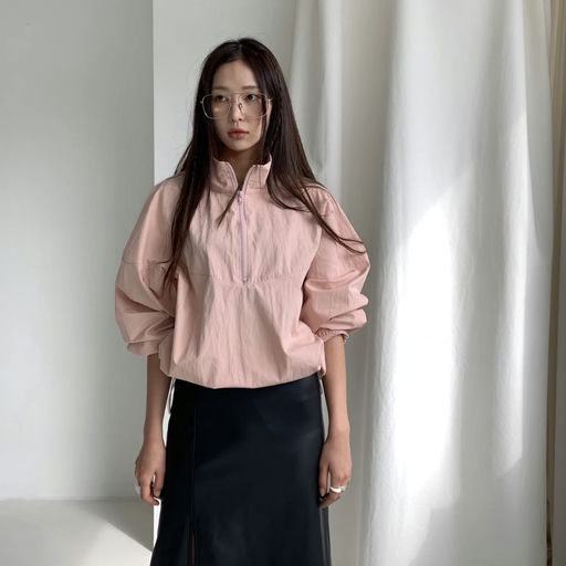 【韩系防晒服】上新即下折？！