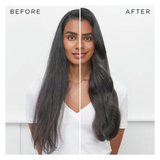 【蓬松柔顺CP】47折