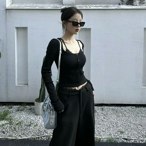 【全网最好价】【罕见77折】