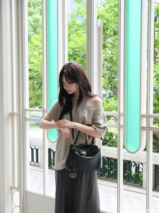 【前所未有最好价】Rodeo小号，64折