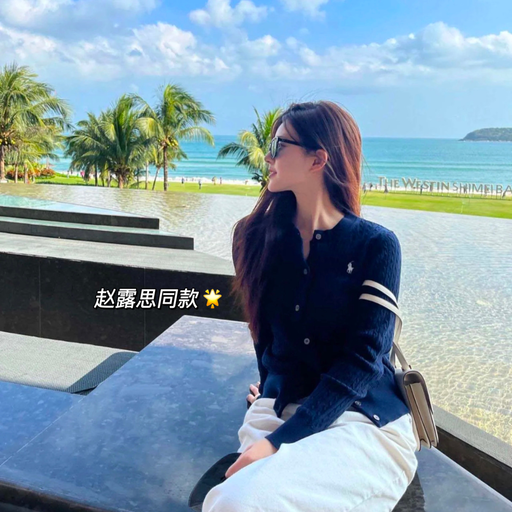 【没见过比这次还低的】【五色补码！】