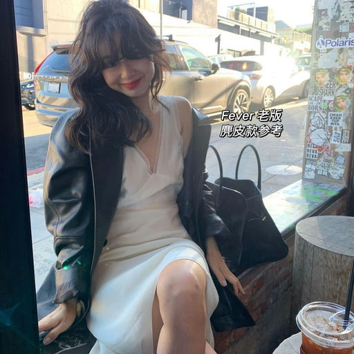 【The Row 最难买】合8-9折