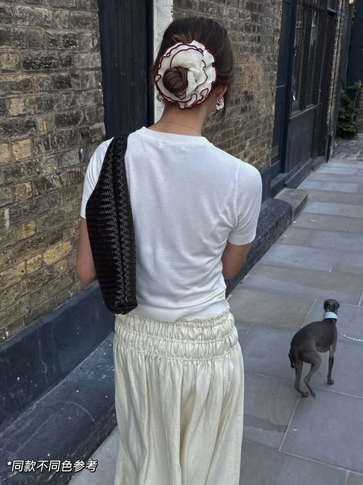 【Bug 7折】BV中古和尚包平替