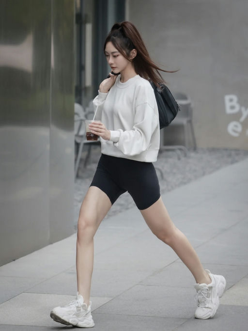 【黄金4码】【骨白色下折】