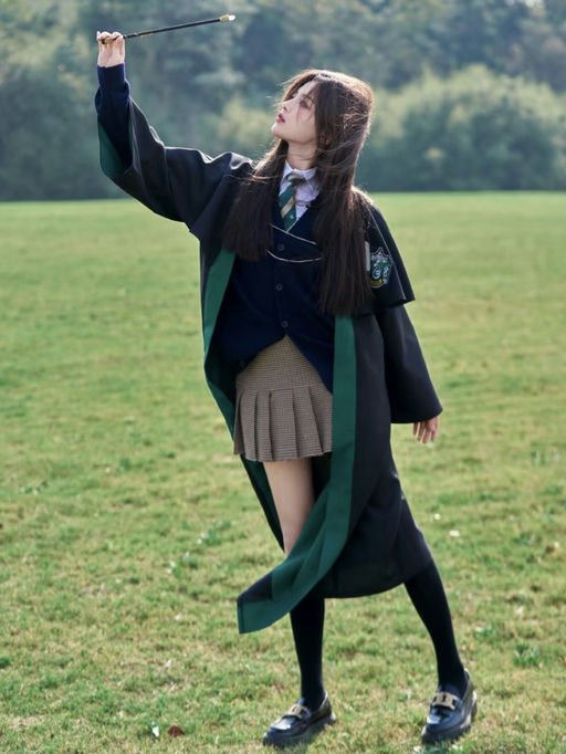 【45折！】Tod’s 最最经典乐福鞋