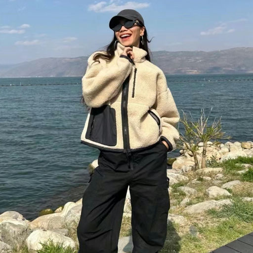 【首次8折】小📕热门