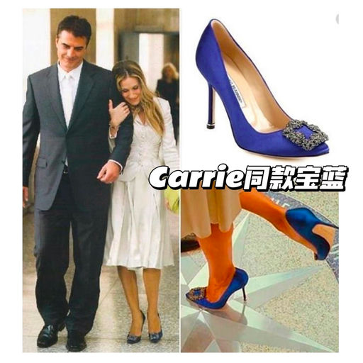 【史低回归】MB 4折起