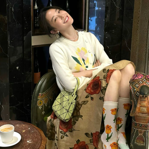 【好价再降】日代抢断货