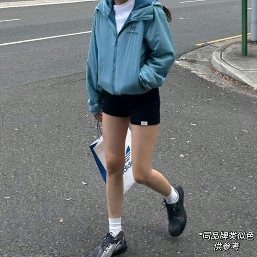 【绝版预警】Atom，仙境之蓝