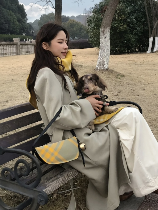 🔔【23折！】【居然再降！】