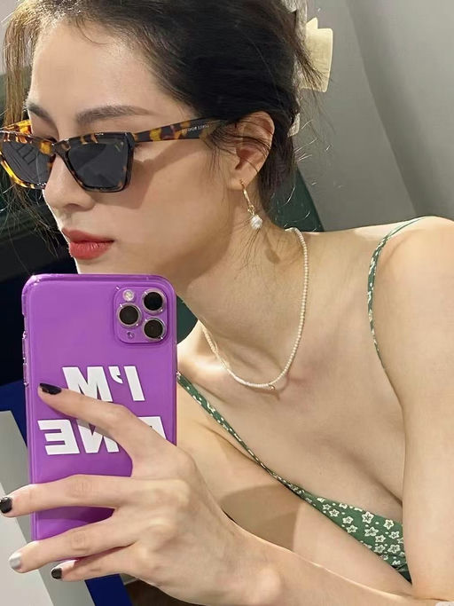 【折扣升级！】suihe良心加码，48折起