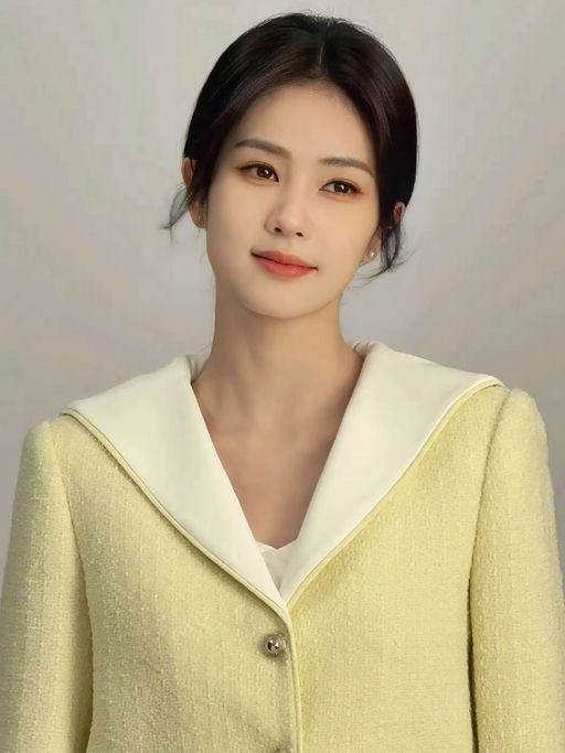 【新款75折】【Self-Portrait 小裙裙】