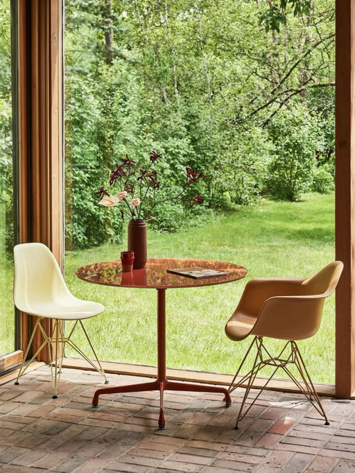 【全年最好折】【dwr 75折】