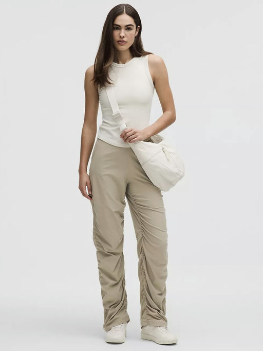 🍋【就很 Y2K】【神裤4折！】