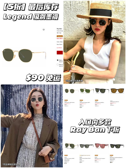 【5折】Legend级别