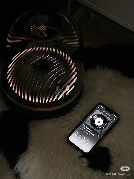 【黑五价返场】已卖1000+件