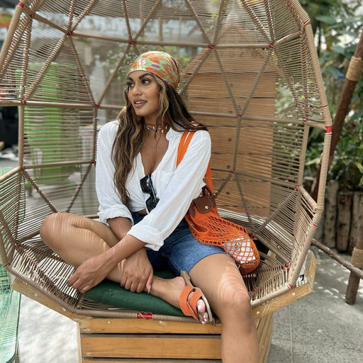 【就很法式】5折