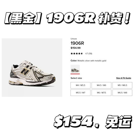 【火遍南韩】【光速断码中】