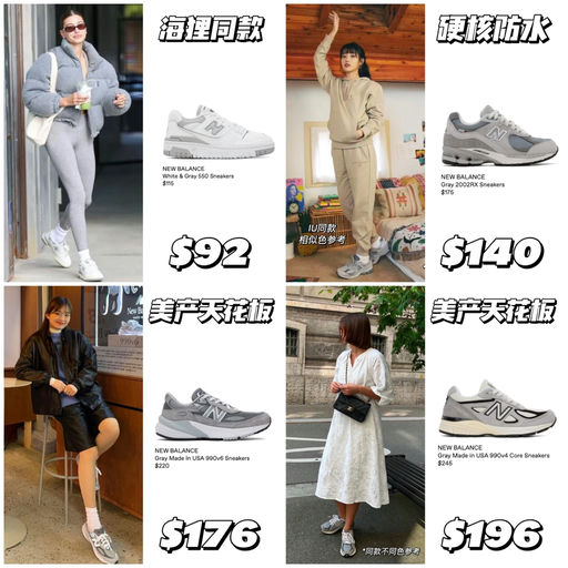 【还有黄金码】全线8折