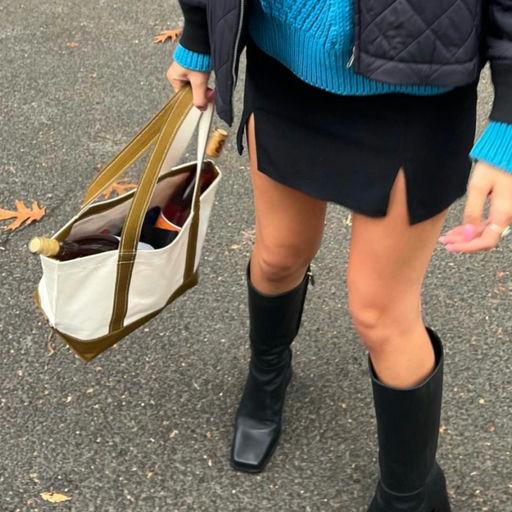 【今晚截止】6x折，Ins超火