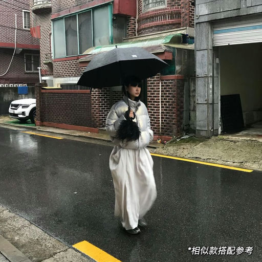 【32折】Softstreme绝配