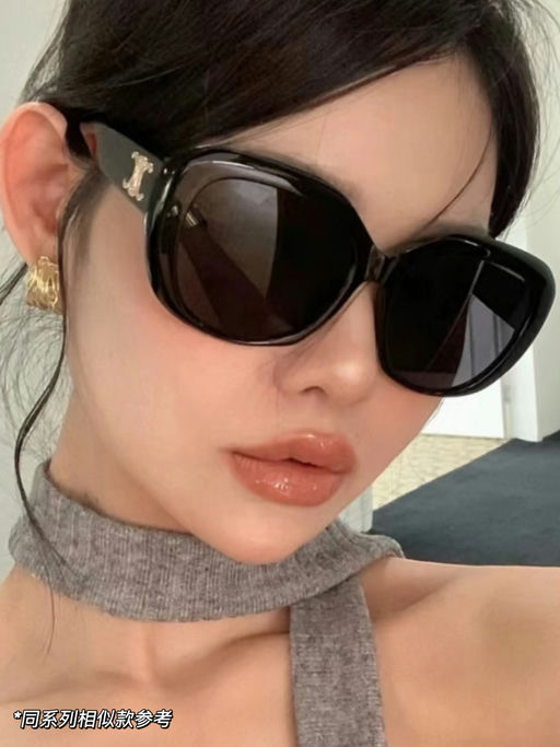 【史低42折】显脸小的凯旋门