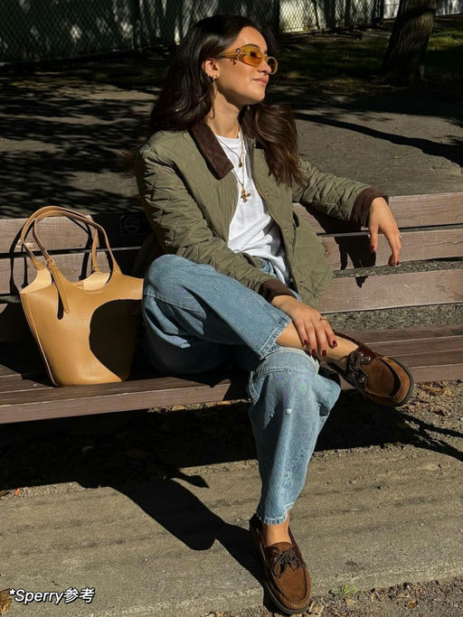 【好Miu啊～】刚上架即断货