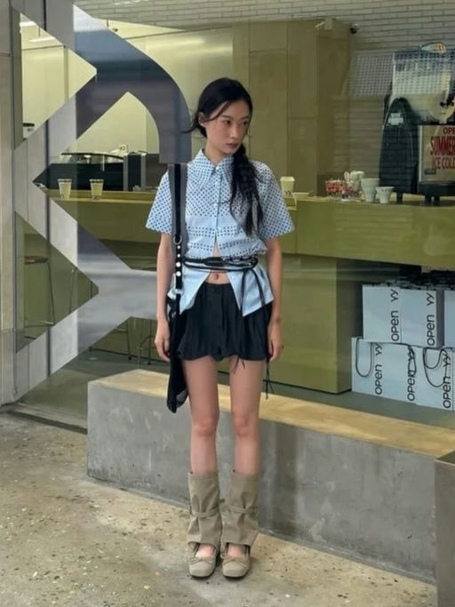 【小韩热门】建群史低