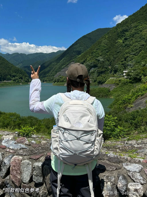 【8折回归】喵总城市出行同款