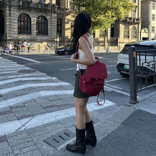 【55折】赵昭仪同款，$66