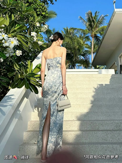 【5折】封神之裙