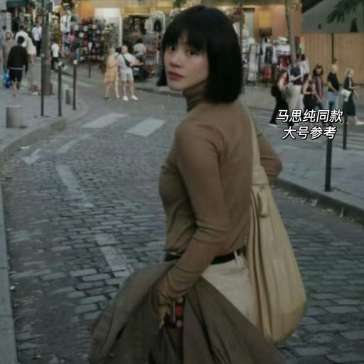 【最后10小时】小号首次8折