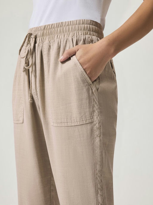 【降$100】【最经典 Jogger】