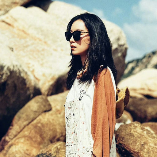 【静奢风】Gucci 墨镜25折