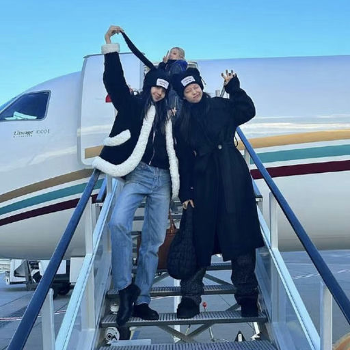 【万圣节预备役】Loverboy 85折