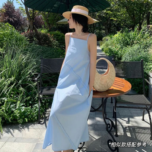 【SS热销榜】官网买不到