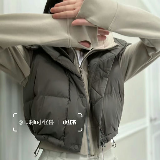 【新色加入】爱马仕积雨云灰？