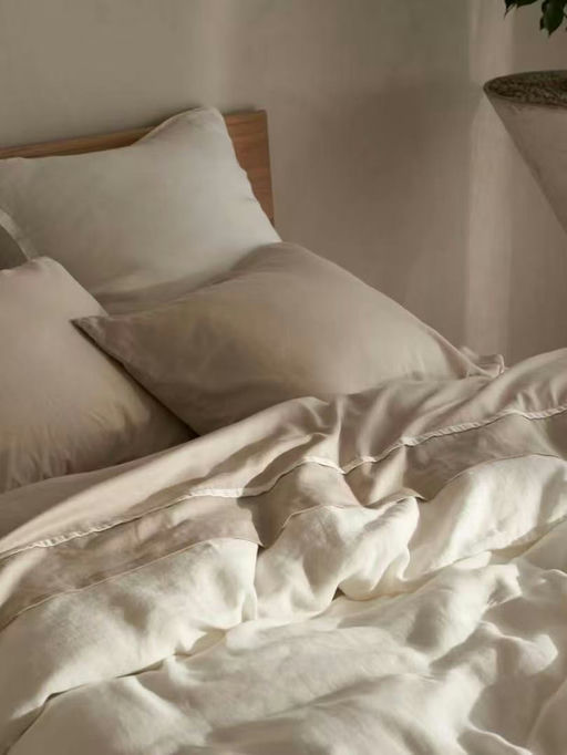 【最新凉感】夏日超清爽，56折！