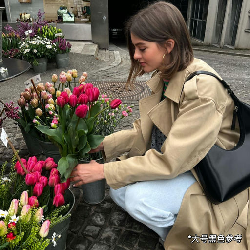 【史低～】最经典黑白