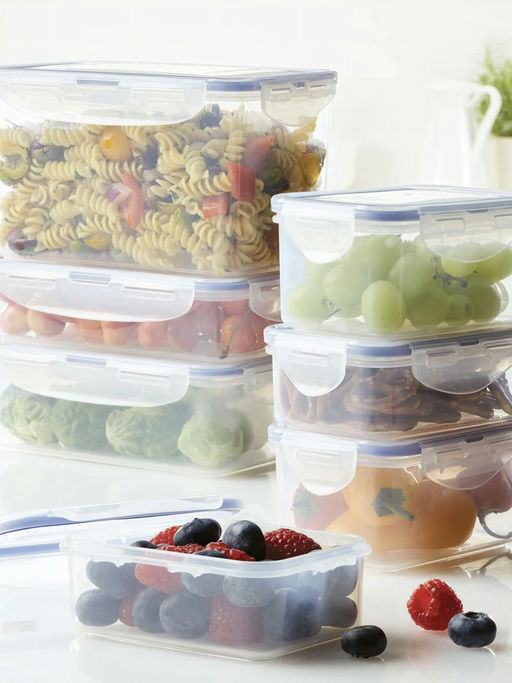 【34折！】【Review 五星好评】