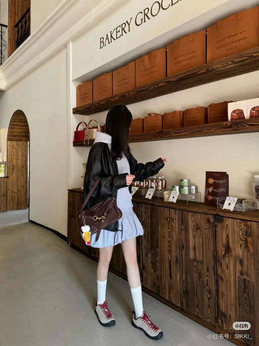 【合71折】上架以来最好价