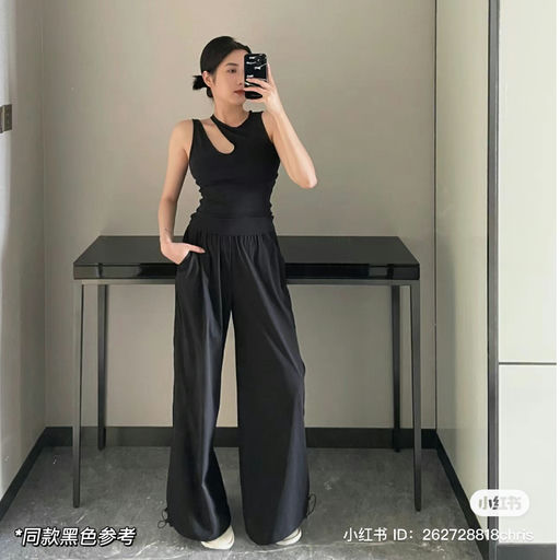 【谁穿谁迷糊】42折抄底