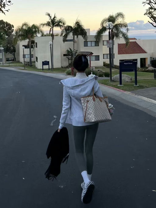 【海洋空气蓝】【$99，免运】